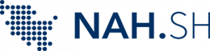 NAH.SH GmbH NAH.SH GmbH