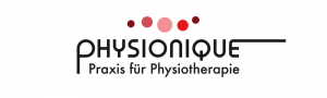 Alle Stellenangebote Physionique - Praxis für Physiotherapie Physionique - Praxis für Physiotherapie