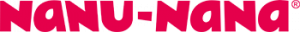Nanu-Nana Einkaufs- und Verwaltungsgesellschaft mbH Nanu-Nana Einkaufs- und Verwaltungsgesellschaft mbH