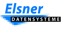 Elsner Datensysteme GmbH