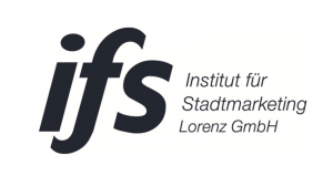 IFS Institut fr Sadtmarketing Lorenz GmbH