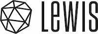 LEWIS Communications GmbH