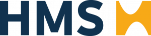 HMS Analytical Software GmbH HMS Analytical Software GmbH
