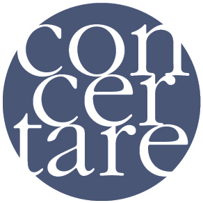 concertare Beratungs- und Dienstleistungsgesellschaft mbH concertare Beratungs- und Dienstleistungsgesellschaft mbH