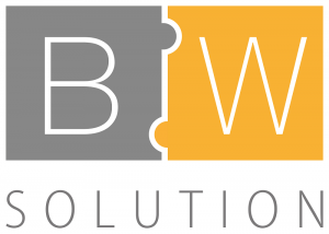 BWSolution GmbH