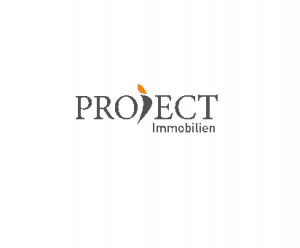 PROJECT Immobilien