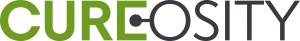 CUREosity GmbH