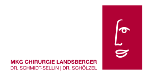 MKG Chirurgie Landsberger