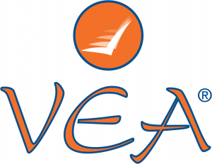 Alle Stellenangebote Hulka S.r.l. Hulka S.r.l.