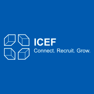ICEF GmbH