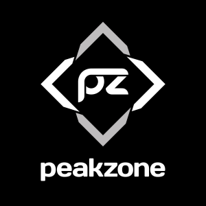Peakzone GmbH