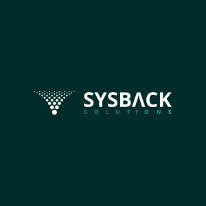 SYSback GmbH