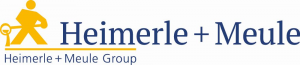 Heimerle + Meule GmbH