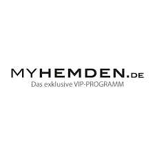 Alle Stellenangebote Myhemden Myhemden
