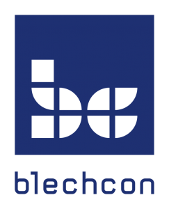 BlechCon GmbH & Co. KG