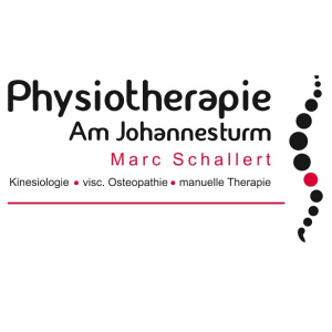 Physiotherapie am Johannesturm