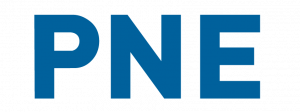 PNE AG PNE AG
