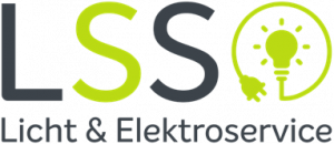 LSS - Licht & Elektroservice LSS - Licht & Elektroservice