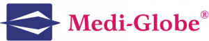 Medi-Globe Medi-Globe