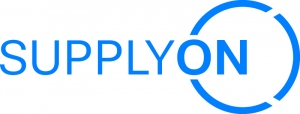 SupplyOn SupplyOn