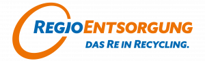 regioEntsorgung