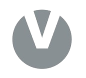 VORWERK & SOHN GmbH & Co. KG VORWERK & SOHN GmbH & Co. KG