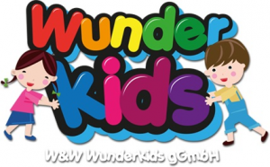 W & W Wunderkids gGmbH