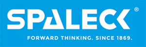 Spaleck GmbH & Co. KG Spaleck GmbH & Co. KG