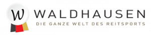 Waldhausen GmbH & Co. KG