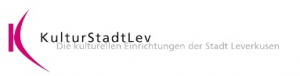 Kulturstadt Leverkusen