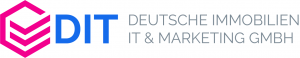 DIT Deutsche Immobilien IT & Marketing GmbH