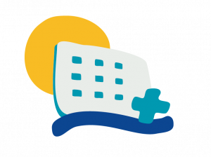 KRANKENHAUS PORZ AM RHEIN gGmbH KRANKENHAUS PORZ AM RHEIN gGmbH