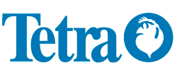 Tetra GmbH Tetra GmbH