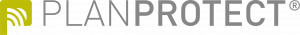 PLANPROTECT AG PLANPROTECT AG
