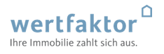 wertfaktor Immobilien GmbH