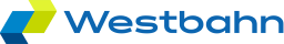 Westbahn Management Westbahn Management