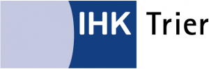 IHK Trier