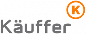 Kuffer & Co. Management Holding GmbH