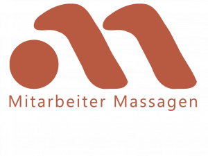 Mitarbeiter Massagen