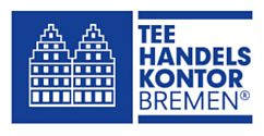 Tee-Handels-Kontor Bremen