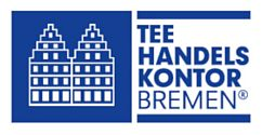 Tee-Handels-Kontor Bremen Tee-Handels-Kontor Bremen