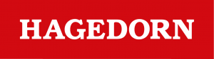 Hagedorn Management GmbH