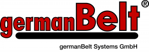 germanBelt