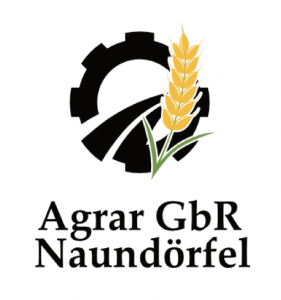 Agrar GbR Naundrfel