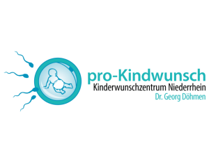 Kinderwunschzentrum Niederrhein