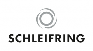 Schleifring Schleifring