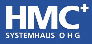 HMC Systemhaus OHG HMC Systemhaus OHG
