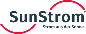 SunStrom GmbH