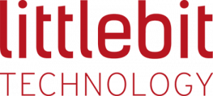 Littlebit Technology Littlebit Technology