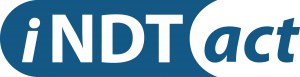iNDTact GmbH